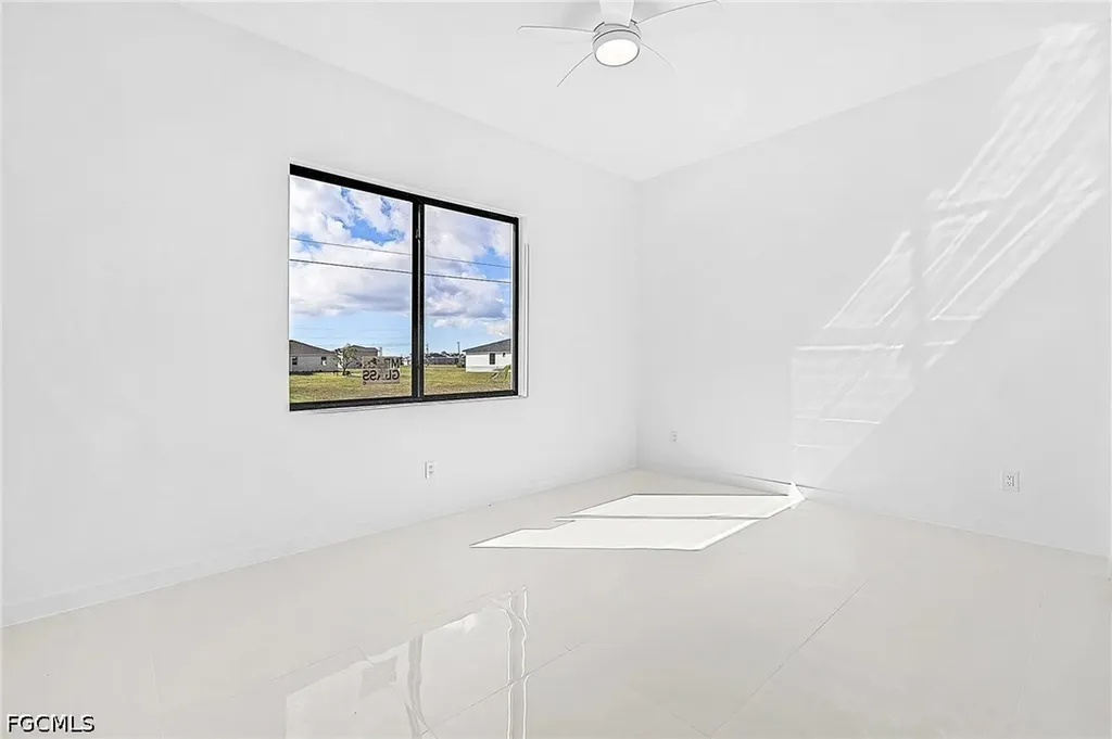 231 NW 27th Avenue Cape Coral FL 33993