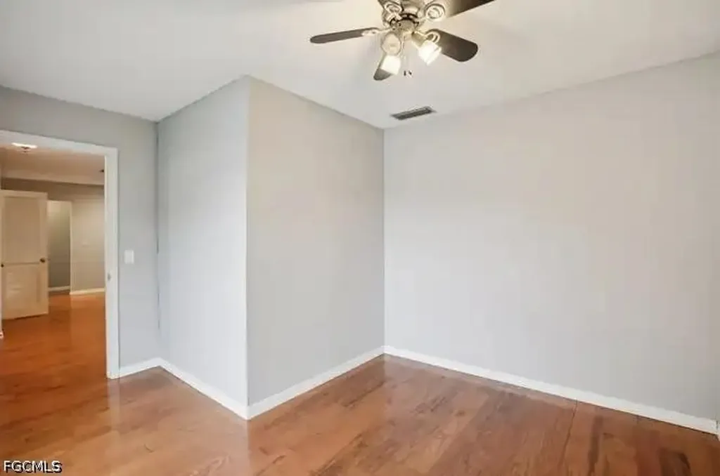 14107 Briarthorn Drive N Tampa FL 33625