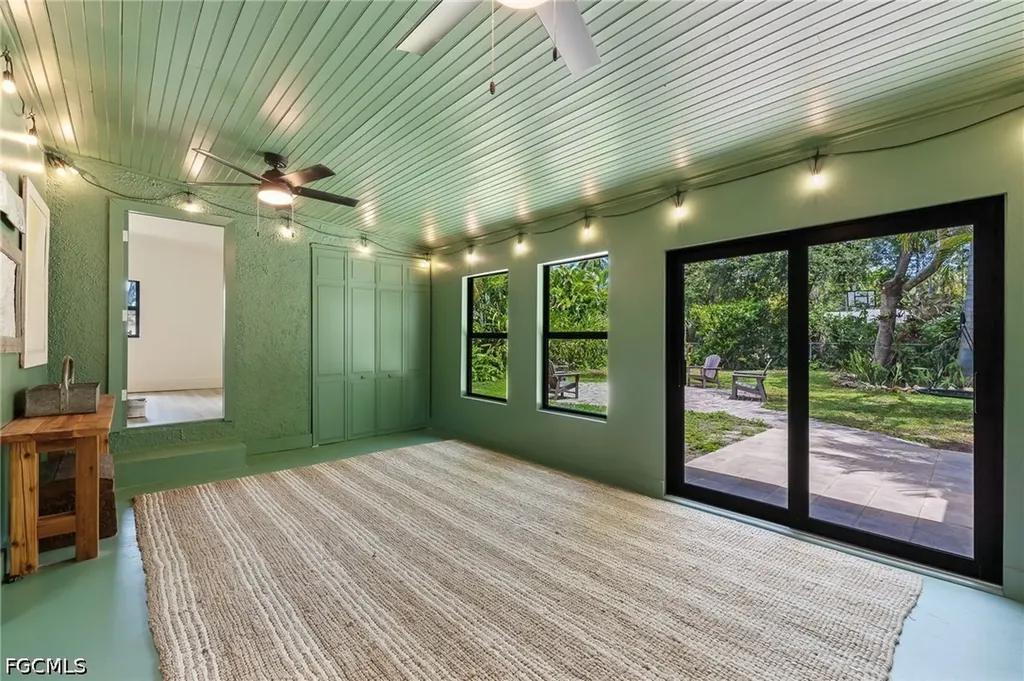 1717 Sunset Place Fort Myers FL 33901