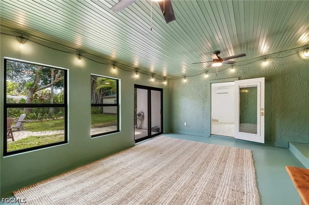 1717 Sunset Place Fort Myers FL 33901