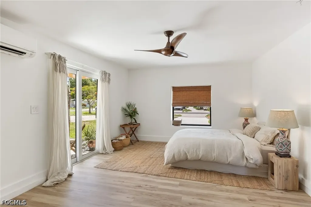 1717 Sunset Place Fort Myers FL 33901