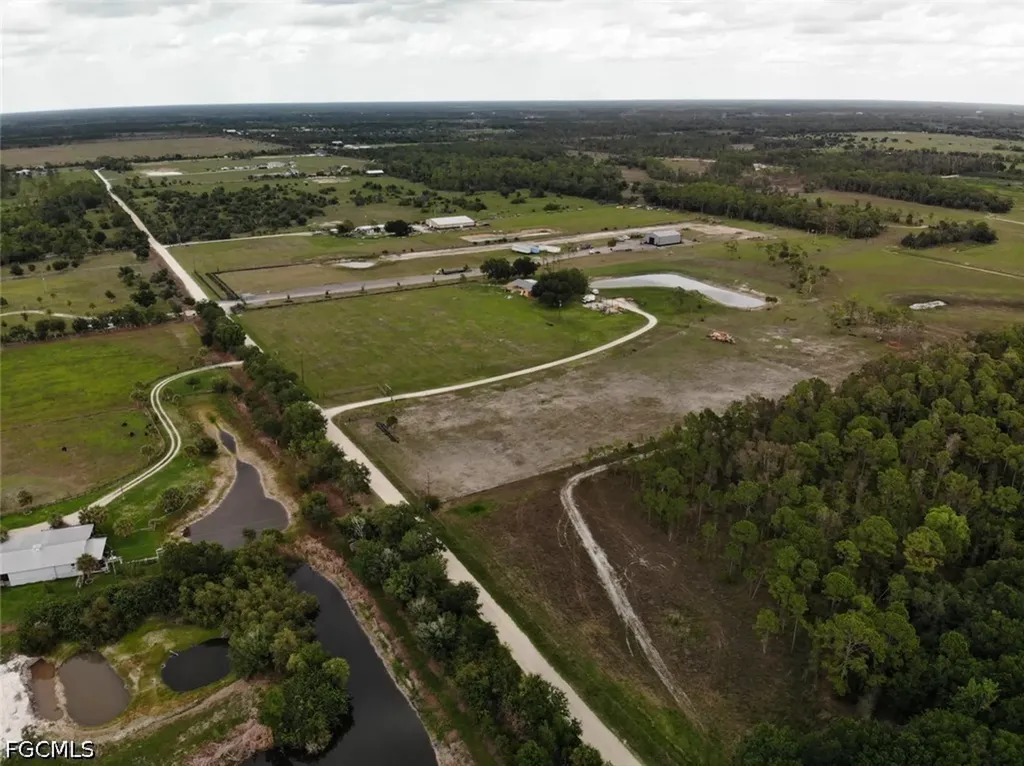 17331 Perry Ranch Road North Fort Myers FL 33917
