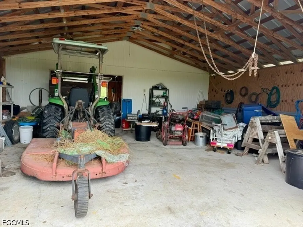 17331 Perry Ranch Road North Fort Myers FL 33917