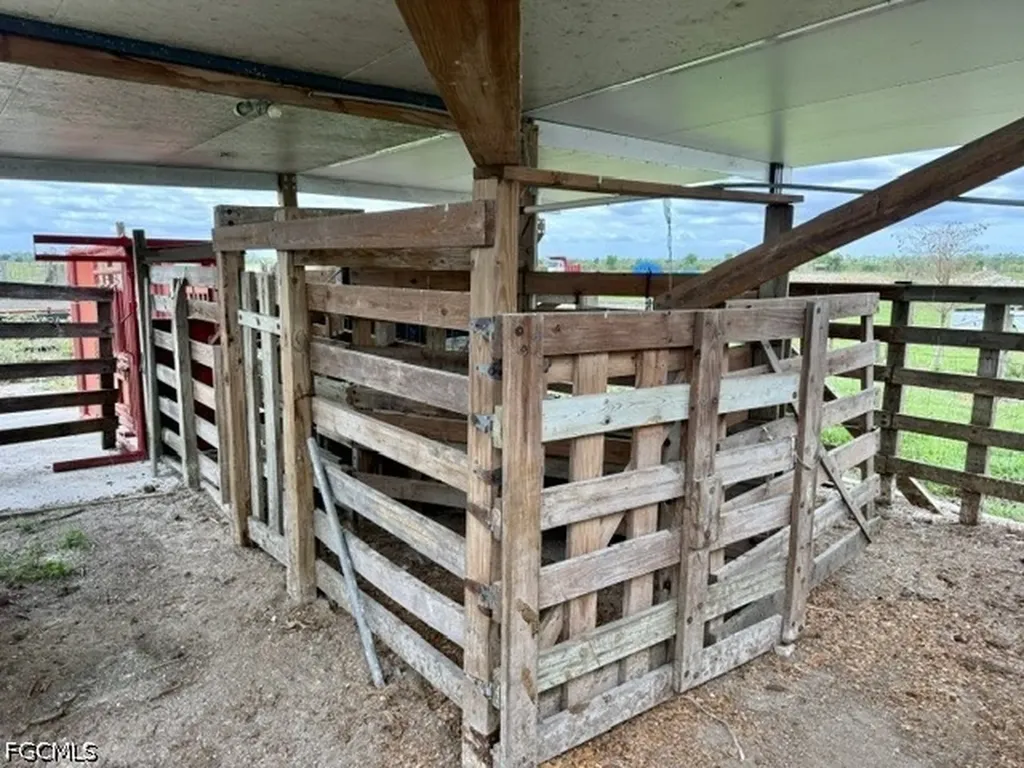 17331 Perry Ranch Road North Fort Myers FL 33917