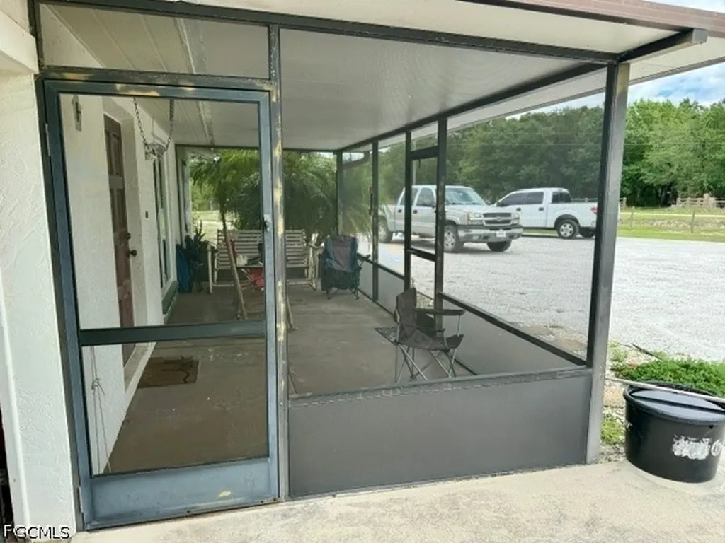 17331 Perry Ranch Road North Fort Myers FL 33917