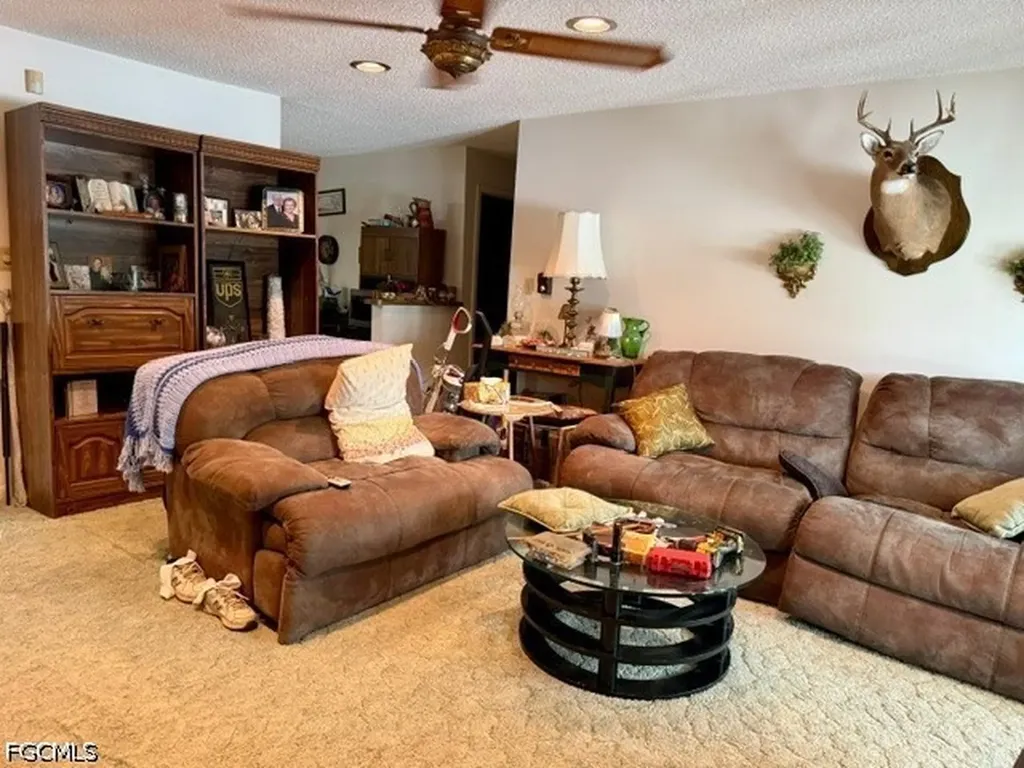 17331 Perry Ranch Road North Fort Myers FL 33917