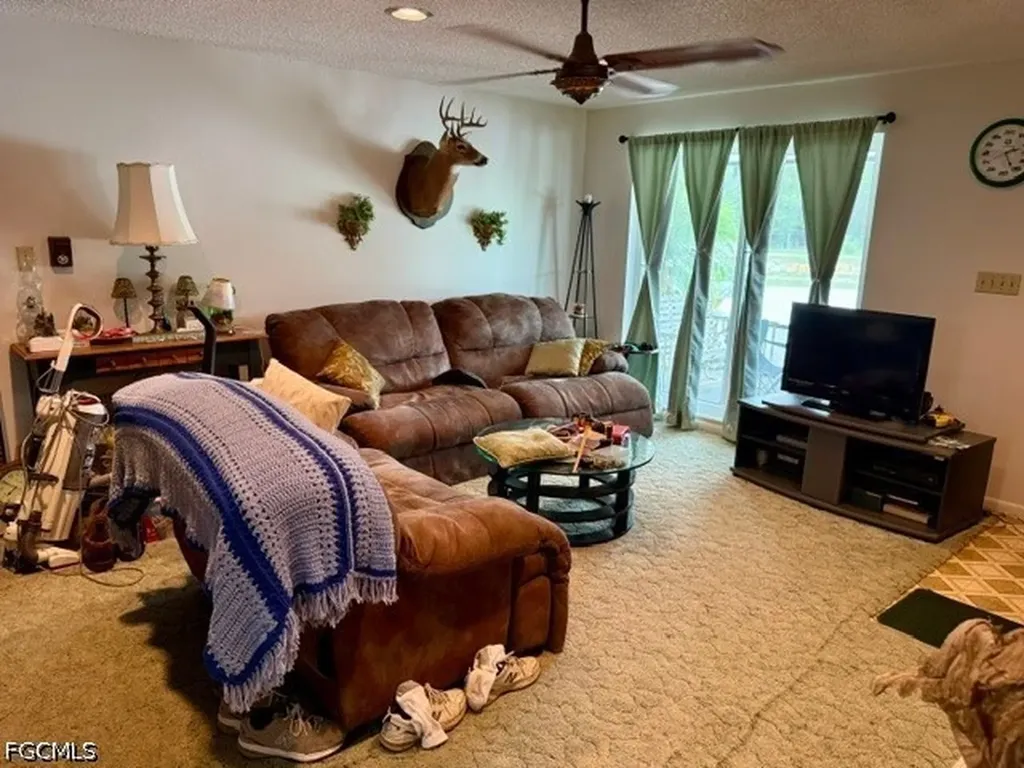 17331 Perry Ranch Road North Fort Myers FL 33917