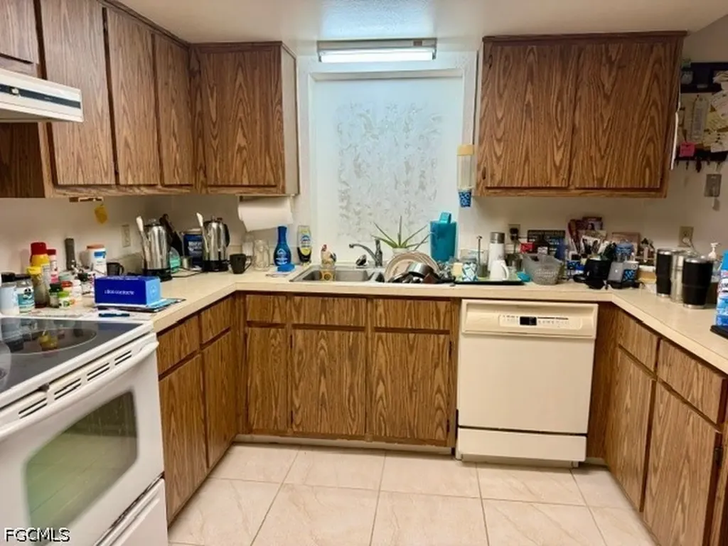 17331 Perry Ranch Road North Fort Myers FL 33917