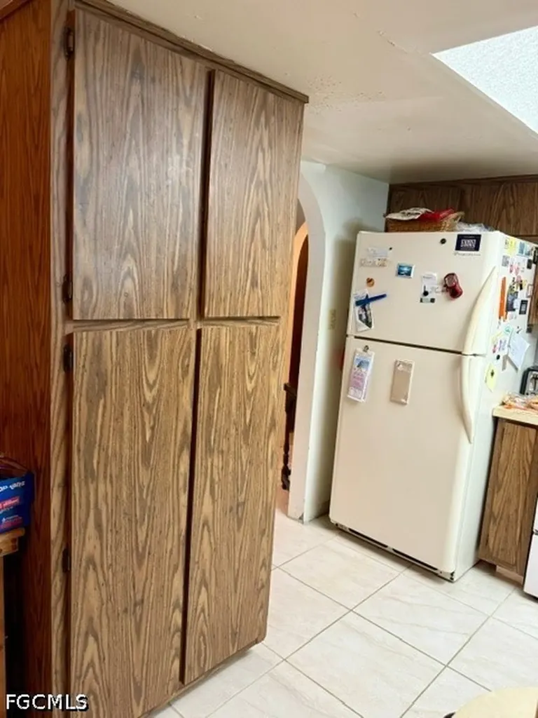 17331 Perry Ranch Road North Fort Myers FL 33917