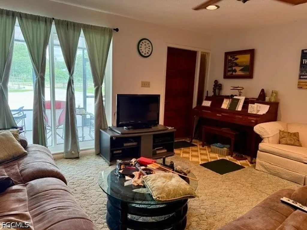 17331 Perry Ranch Road North Fort Myers FL 33917