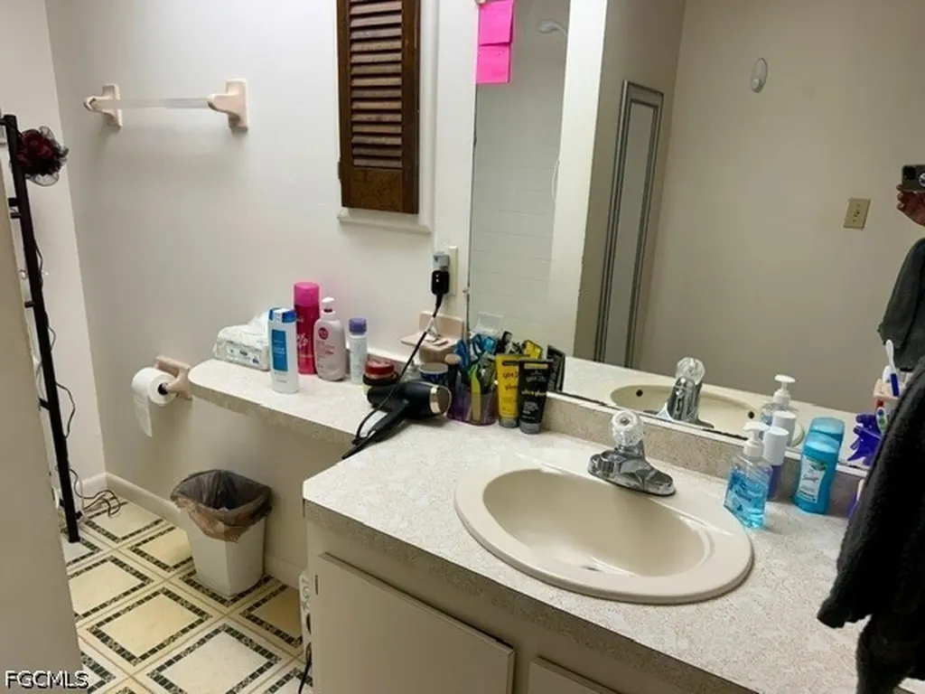 17331 Perry Ranch Road North Fort Myers FL 33917