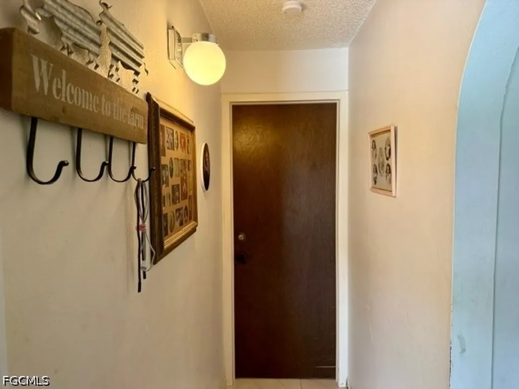 17331 Perry Ranch Road North Fort Myers FL 33917
