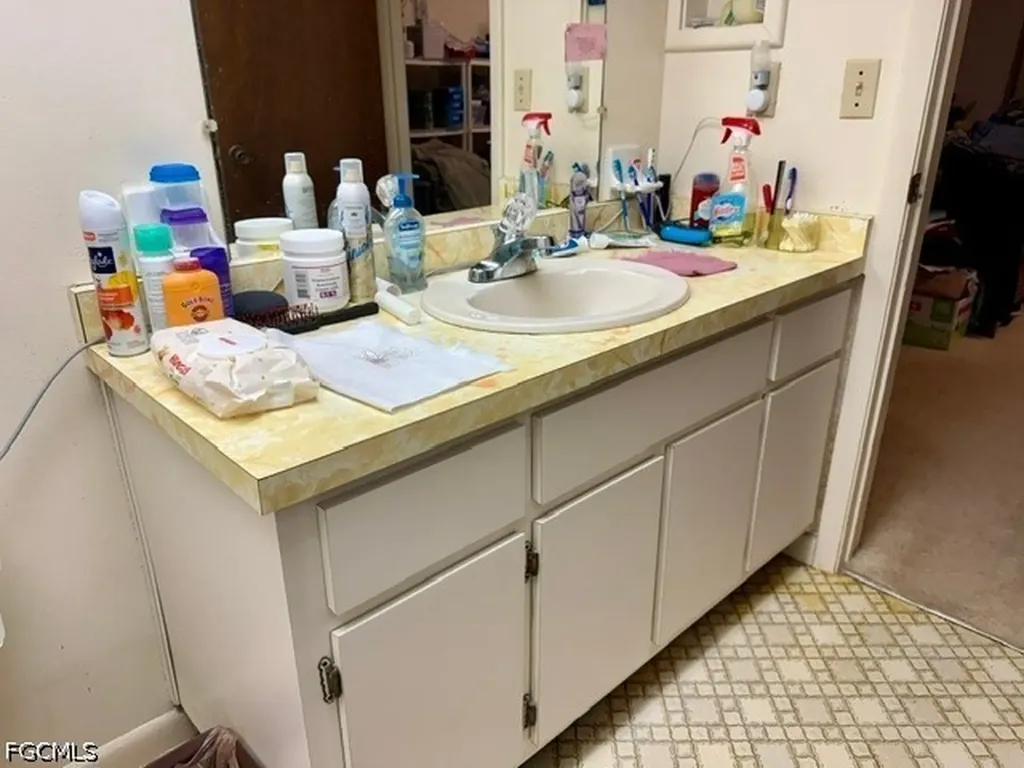 17331 Perry Ranch Road North Fort Myers FL 33917