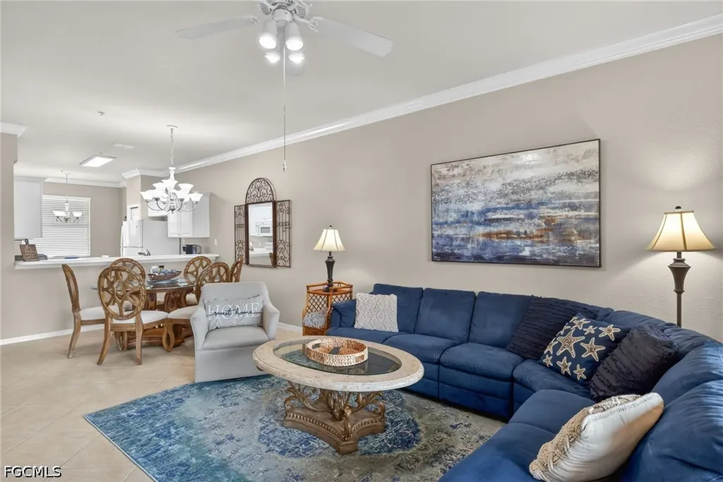 19760 Osprey Cove Boulevard Estero FL 33967