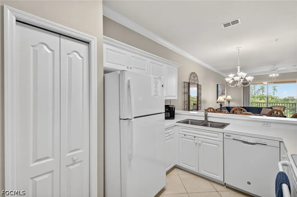 19760 Osprey Cove Boulevard Estero FL 33967