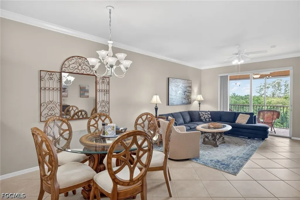 19760 Osprey Cove Boulevard Estero FL 33967