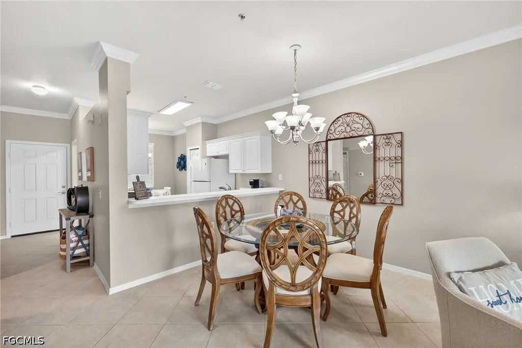 19760 Osprey Cove Boulevard Estero FL 33967