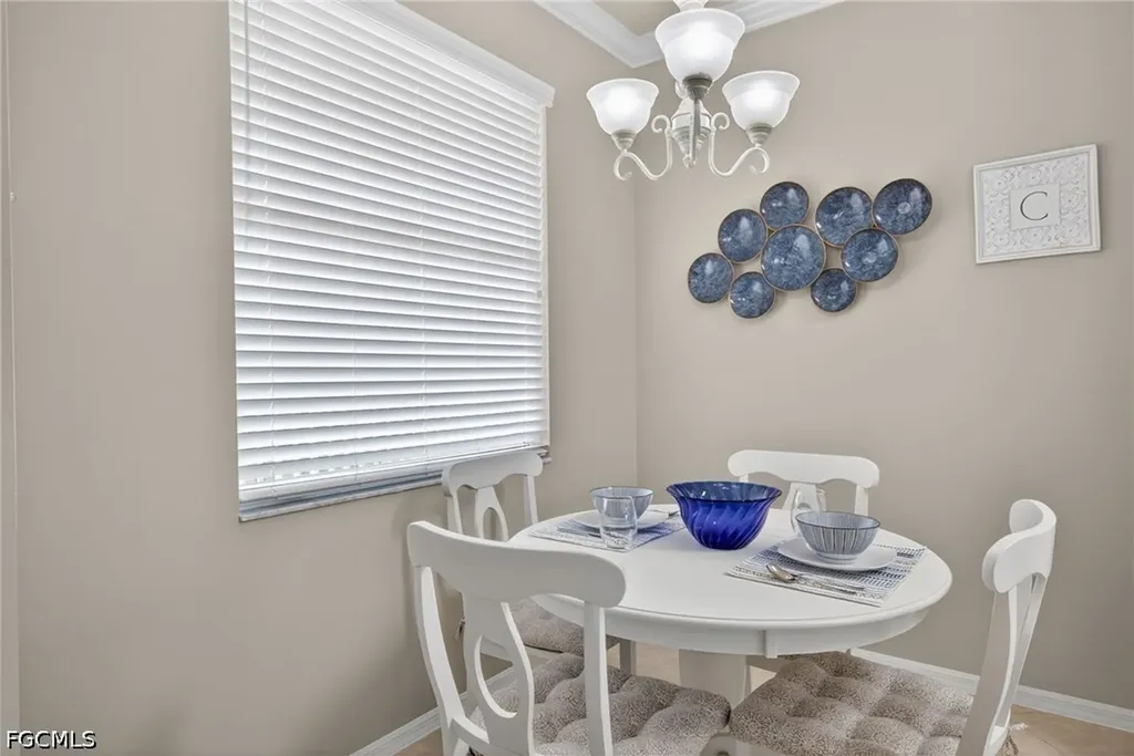 19760 Osprey Cove Boulevard Estero FL 33967
