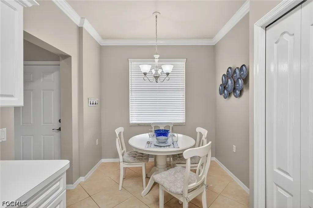 19760 Osprey Cove Boulevard Estero FL 33967