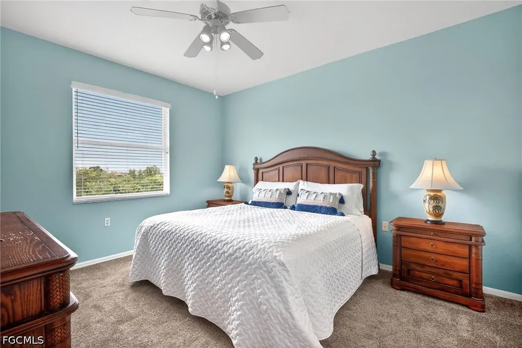 19760 Osprey Cove Boulevard Estero FL 33967