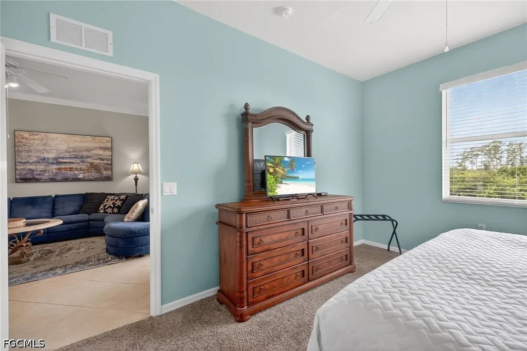 19760 Osprey Cove Boulevard Estero FL 33967