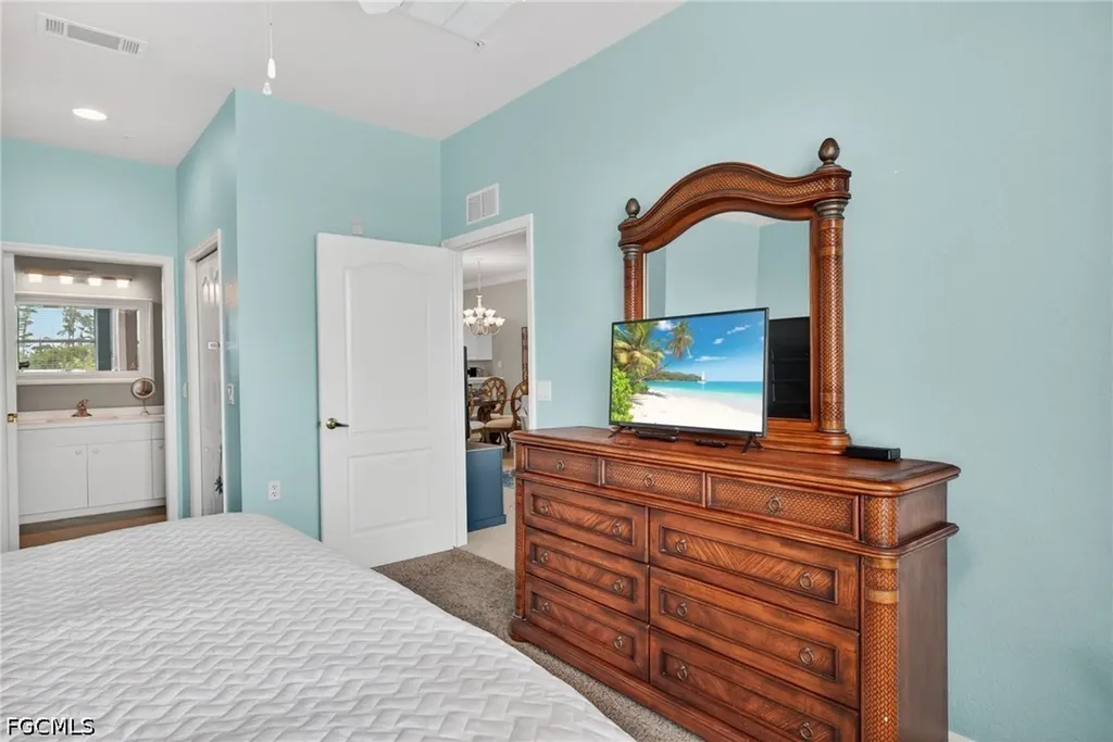 19760 Osprey Cove Boulevard Estero FL 33967