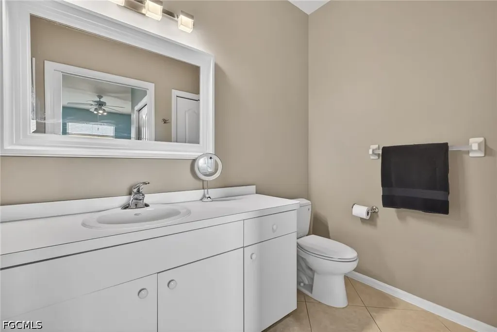 19760 Osprey Cove Boulevard Estero FL 33967