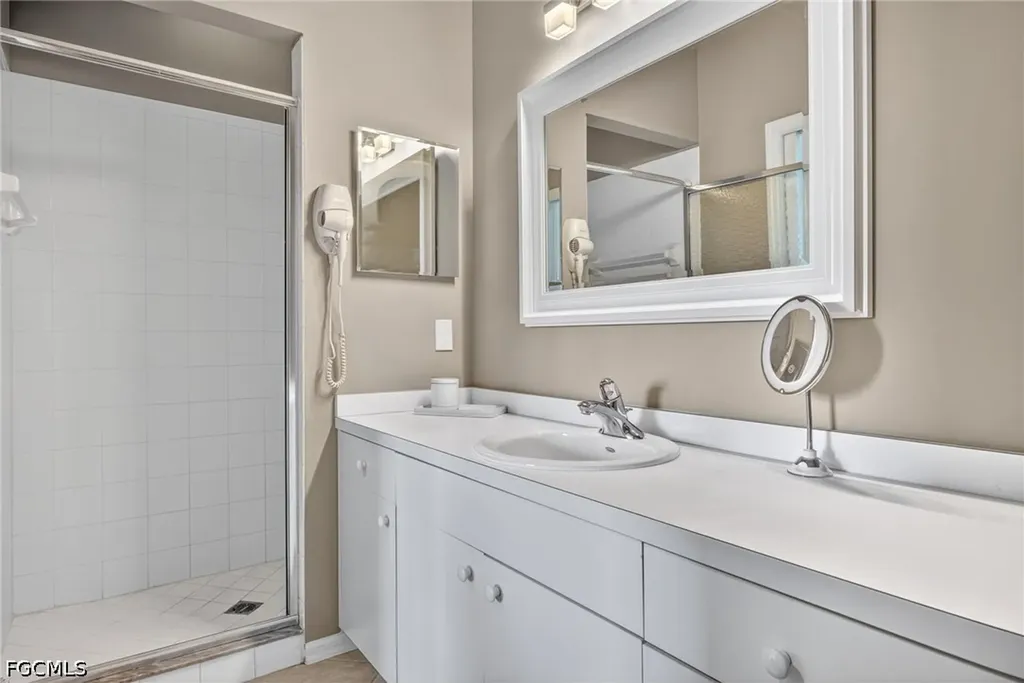 19760 Osprey Cove Boulevard Estero FL 33967
