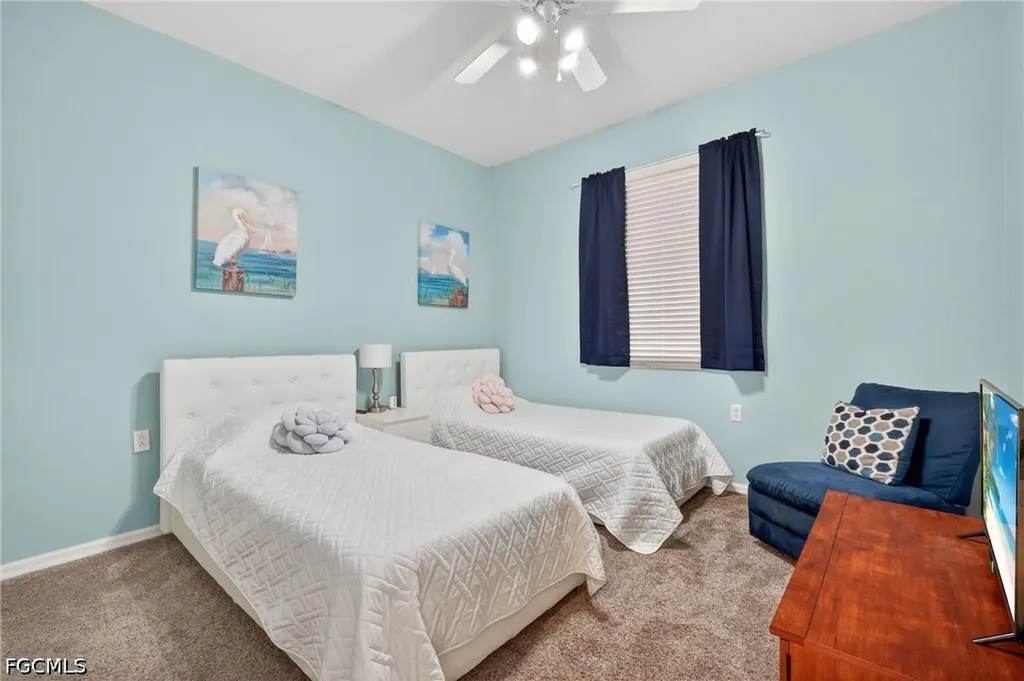19760 Osprey Cove Boulevard Estero FL 33967