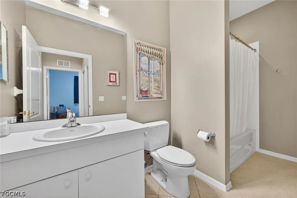 19760 Osprey Cove Boulevard Estero FL 33967