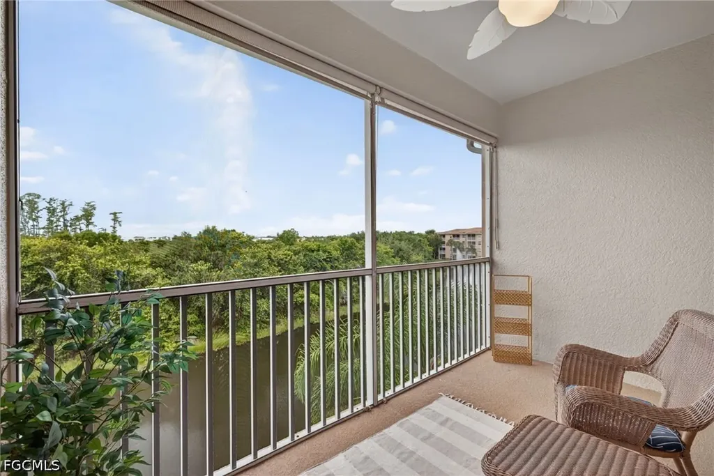 19760 Osprey Cove Boulevard Estero FL 33967