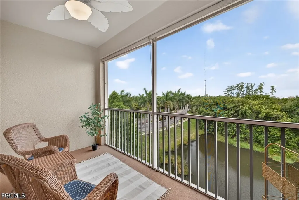 19760 Osprey Cove Boulevard Estero FL 33967