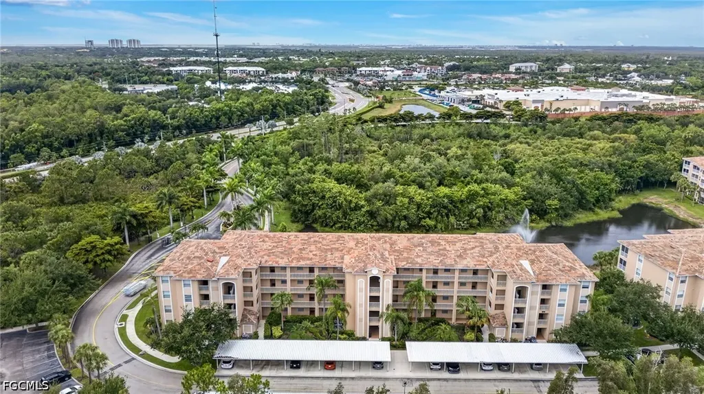 19760 Osprey Cove Boulevard Estero FL 33967