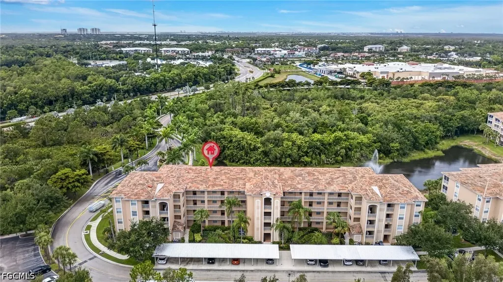 19760 Osprey Cove Boulevard Estero FL 33967