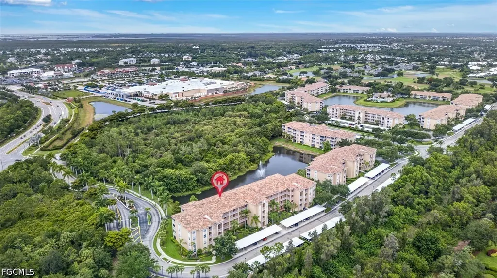 19760 Osprey Cove Boulevard Estero FL 33967