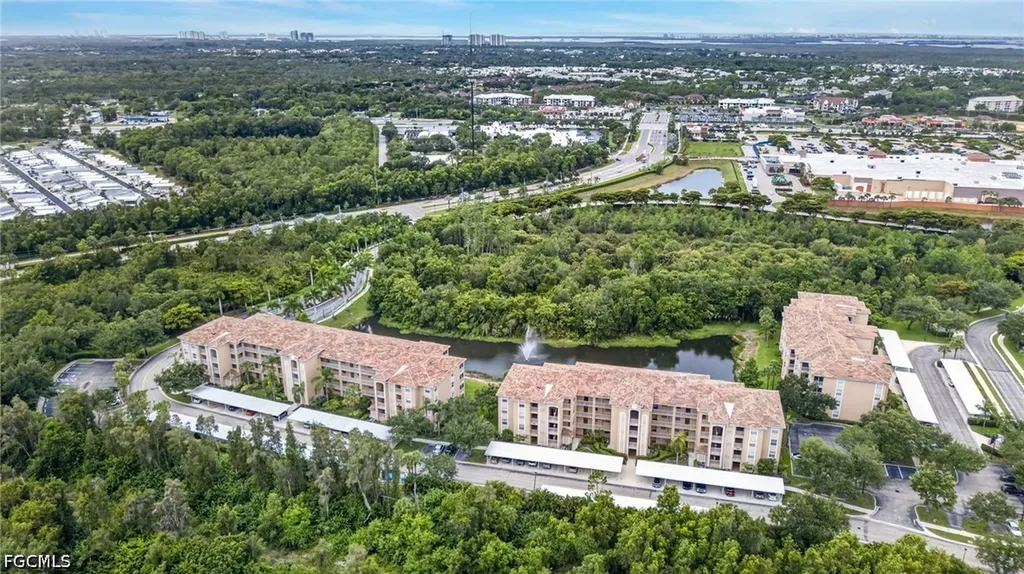 19760 Osprey Cove Boulevard Estero FL 33967
