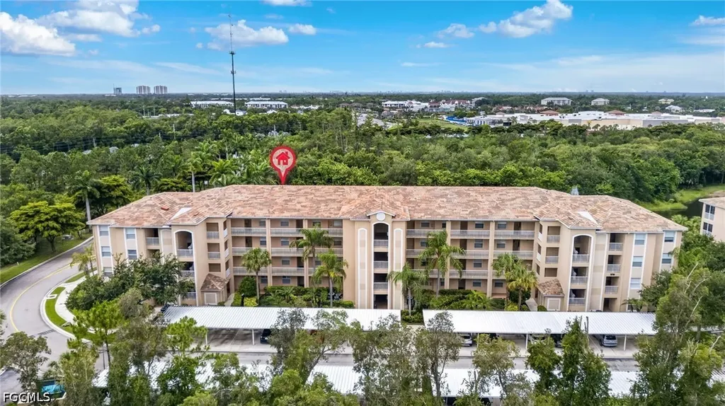 19760 Osprey Cove Boulevard Estero FL 33967