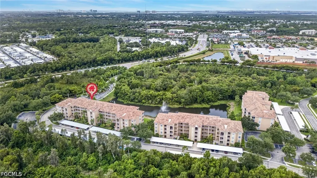 19760 Osprey Cove Boulevard Estero FL 33967