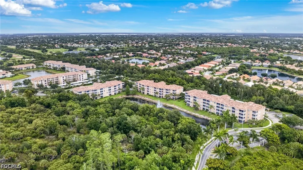 19760 Osprey Cove Boulevard Estero FL 33967