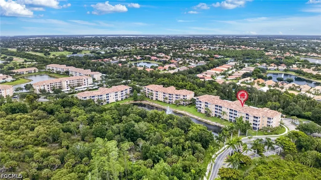 19760 Osprey Cove Boulevard Estero FL 33967