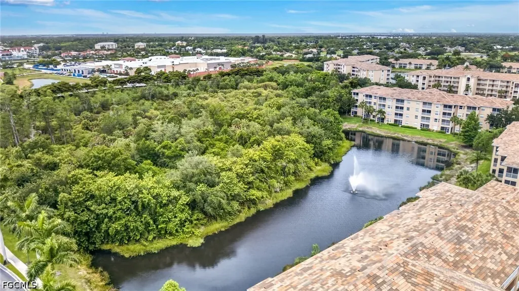 19760 Osprey Cove Boulevard Estero FL 33967