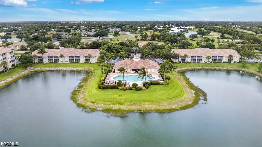 19760 Osprey Cove Boulevard Estero FL 33967