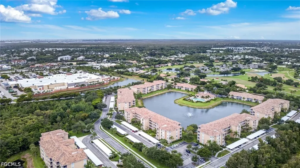 19760 Osprey Cove Boulevard Estero FL 33967