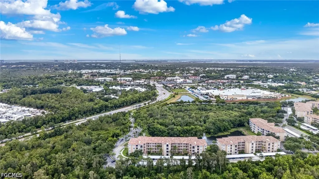 19760 Osprey Cove Boulevard Estero FL 33967