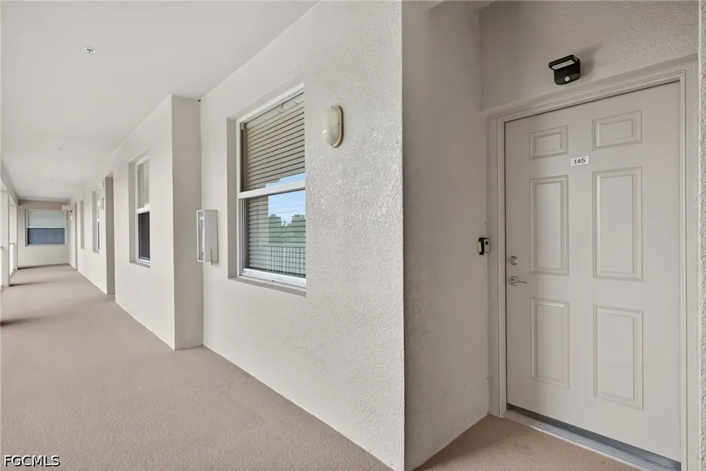 19760 Osprey Cove Boulevard Estero FL 33967