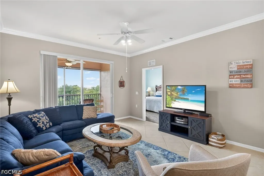19760 Osprey Cove Boulevard Estero FL 33967