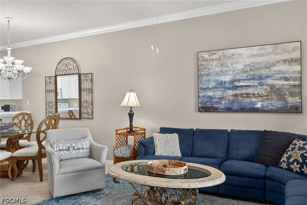 19760 Osprey Cove Boulevard Estero FL 33967