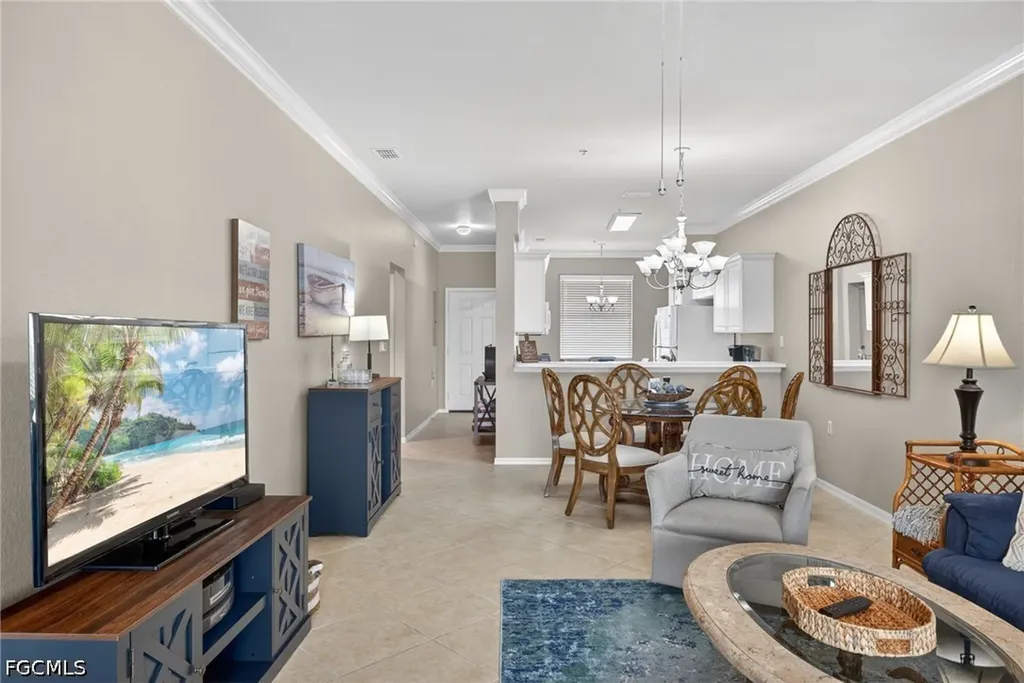 19760 Osprey Cove Boulevard Estero FL 33967
