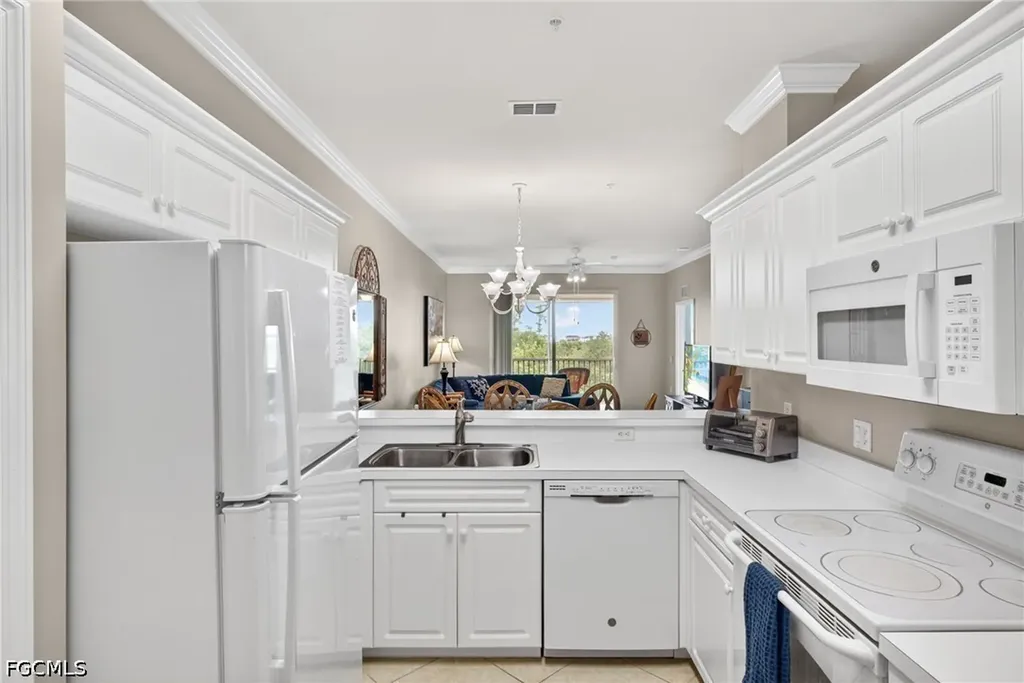 19760 Osprey Cove Boulevard Estero FL 33967