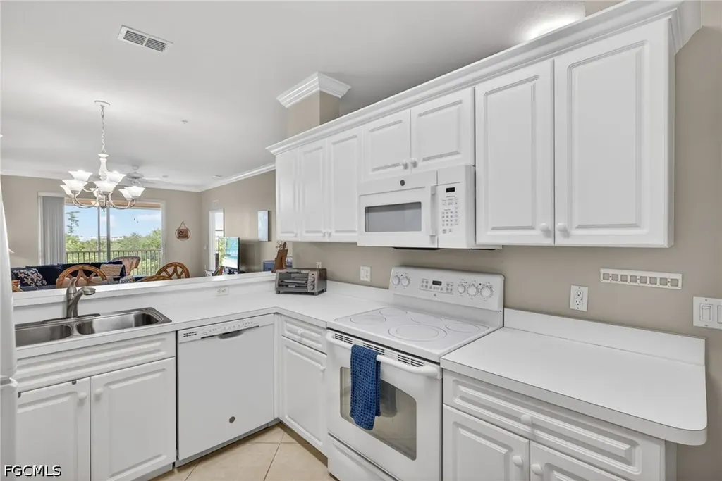 19760 Osprey Cove Boulevard Estero FL 33967